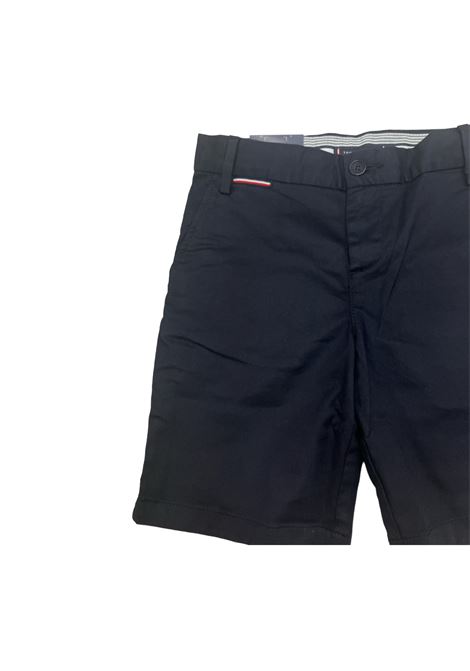  Tommy Hilfiger | KB0KB07405DW5